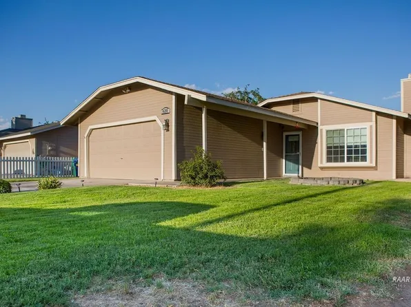 620 Heather Ct, Ridgecrest, CA 93555