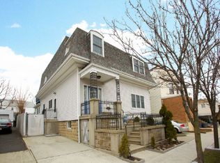 731 3rd St, Secaucus, NJ 07094