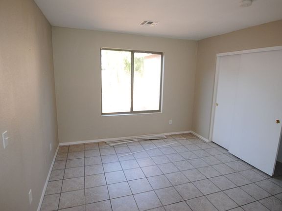 2nd image of 15854 W Tara Ln