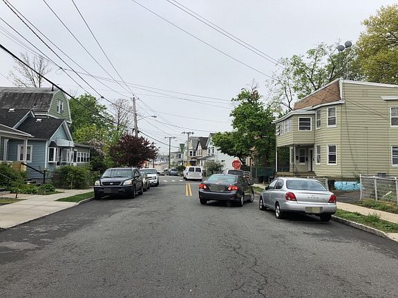 5th image of 101 Whittlesey Ave