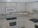 1200 NE Miami Gardens Dr #315W — Photo 12