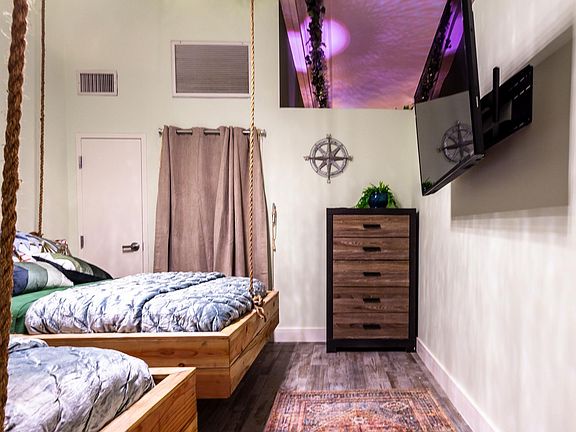 5th image of 951 5th Ave APT 201