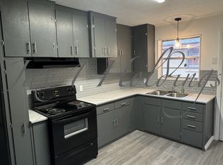 5674 Akra Ave #5674, Jacksonville, FL 32205