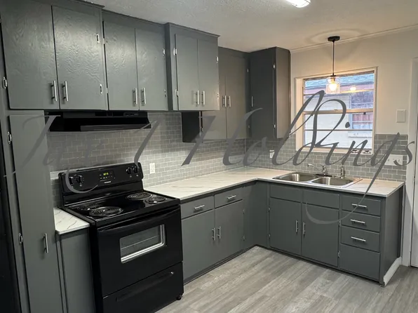 5674 Akra Ave #5674, Jacksonville, FL 32205