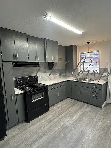 5674 Akra Ave #5674 Photo 1