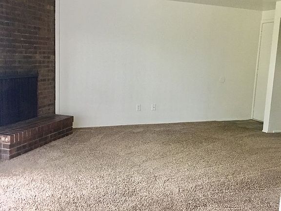5th image of 5302 S 900 E APT 3