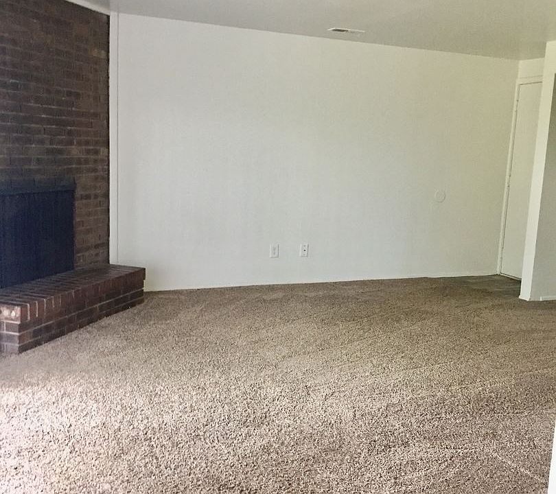 1st image of 5302 S 900 E APT 1