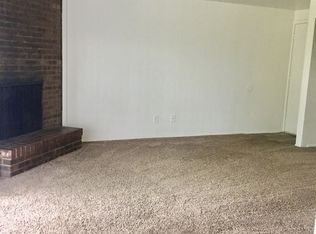 5302 S 900 E APT 1, Salt Lake City, UT 84117