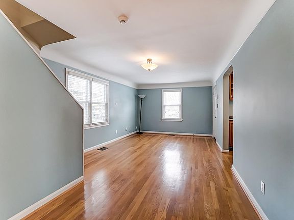 5th image of 3635 Tarpis Ave