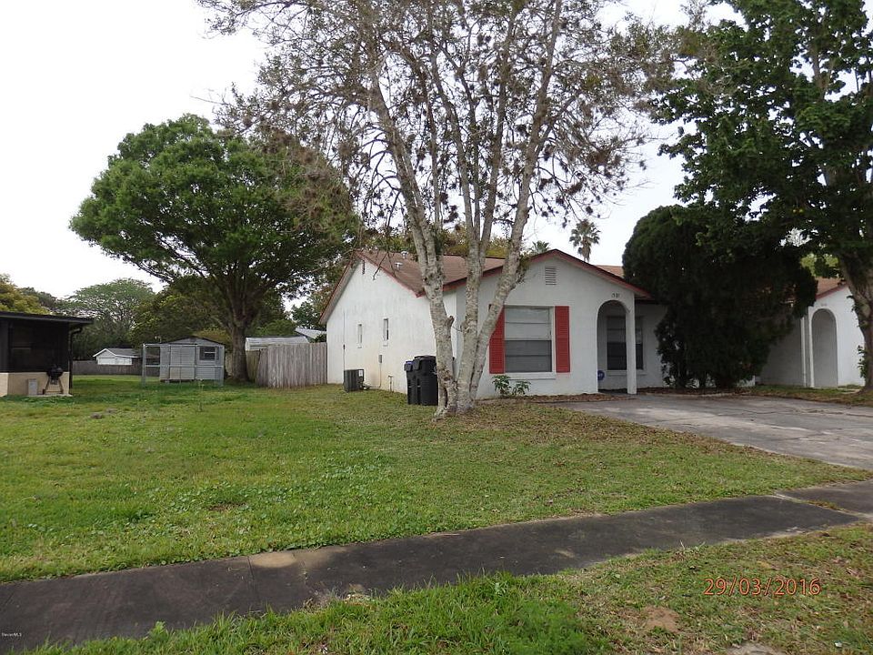 1st image of 1537 Bunker Hill Ct
