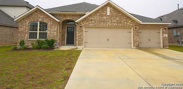 1st image of 851 Serene Hls