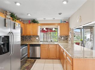 804R E Flag Pl, Kissimmee, FL 34759