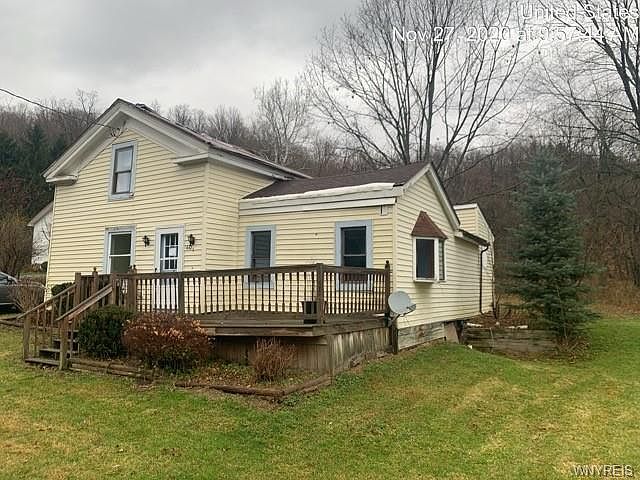 2nd image of 4421 Four Rod Rd
