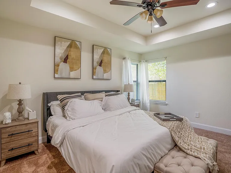 7122 Conley St — Photo 14