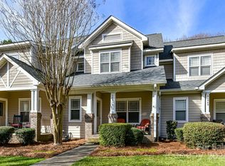14939 Alexander Place Dr, Huntersville, NC 28078