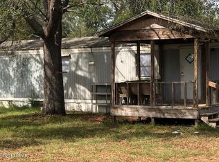 2630 Blocker Church Rd #C, Chipley, FL 32428