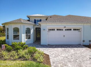 148 Salt Shaker St, Daytona Beach, FL 32124