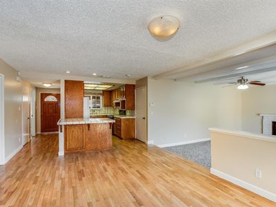 2849 Honeysuckle Way, Sacramento, CA, 95826