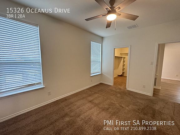5th image of 15326 Oceanus Dr