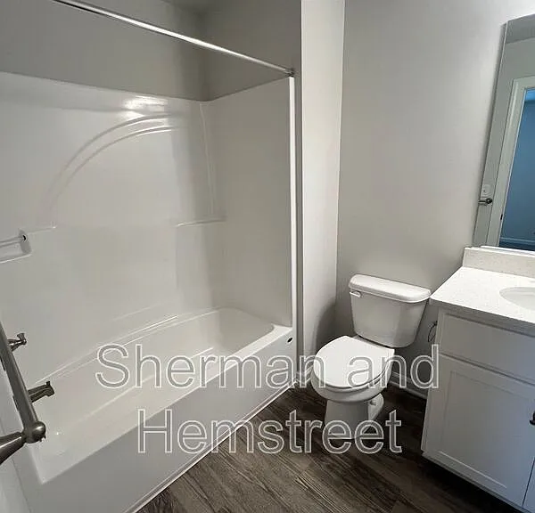 5036 Mimosa Dr #5036 MIMOSA DR — Photo 13