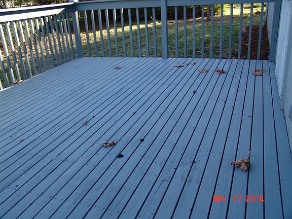 4th image of 6287 NE Pine St