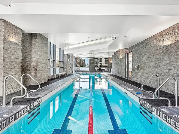 10 West End Avenue image 15 of 19