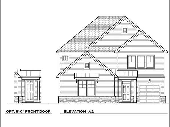 175 NW Sovereign Oak Glen, Aiken, SC 29801