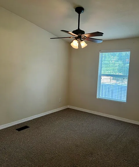 10543 County Road 375 #36 — Photo 6