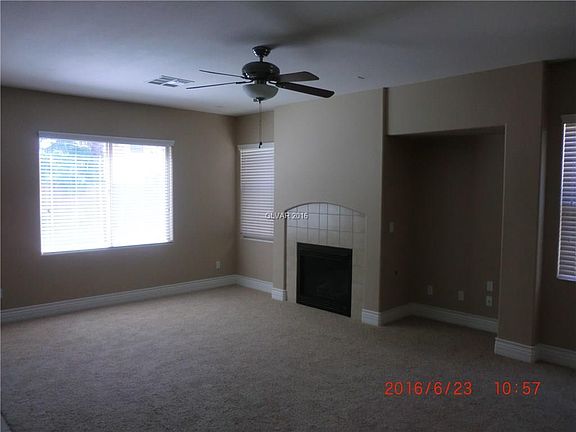 5th image of 420 Center Green Dr