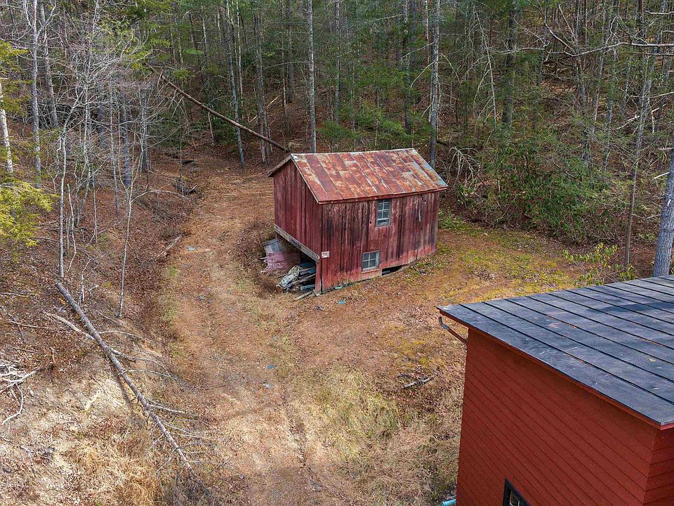 64th image of this home