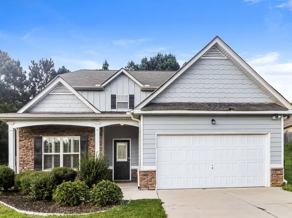 371 Stable View Loop, Dallas, GA 30132