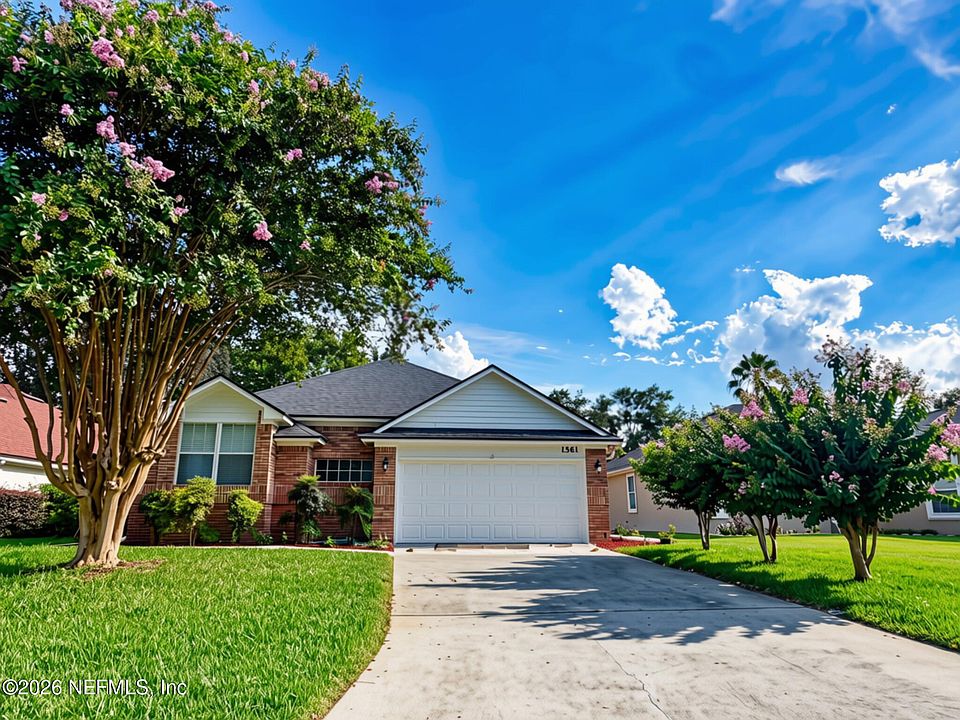 1st image of 1561 STONEBRIAR Road
