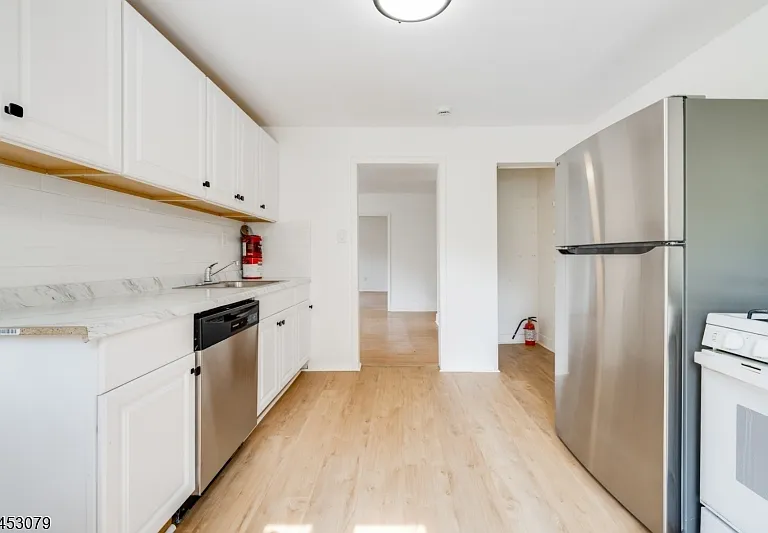 37 Bowers Ln — Photo 13