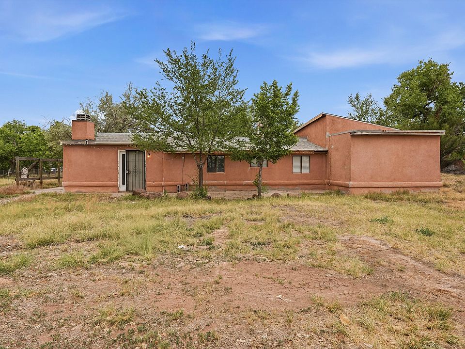 1st image of 1928 Doris Pl NE #1