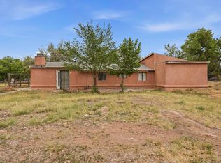 1928 Doris Pl NE #1, Los Lunas, NM 87031
