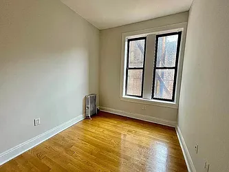 Rented by J PRESTON AND ASSOCIATES INC