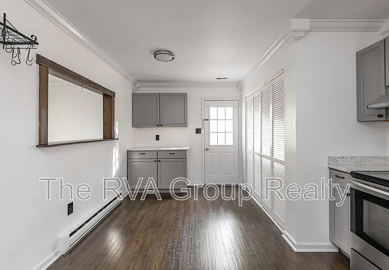 10919 Speeks Ct — Photo 20