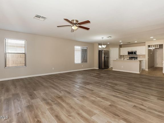 4th image of 970 W DESERT MOUNTAIN Drive