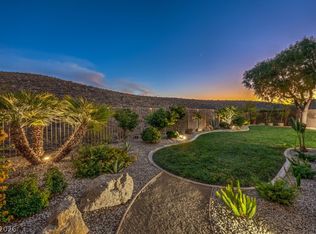 49 Stonemark Dr, Henderson, NV 89052