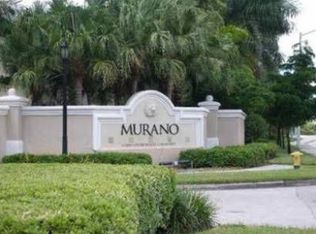 2831 SW 84th Ter #103, Hollywood, FL 33025