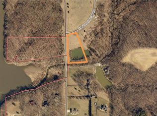 55 Bambi Point, Argenta, IL 62501