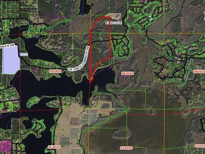 10080 E Gobbler Dr, Floral City, FL, 34436