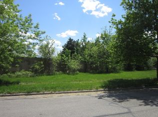 465 Jefferson St, Ypsilanti, MI 48197