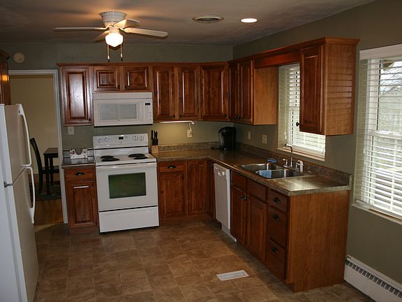 2nd image of 120 Donald Ave