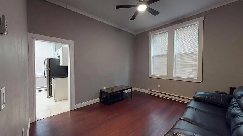 1 bed, $1,550 — Photo 3