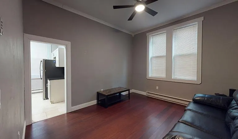 315 S Beech St #4 — Photo 3