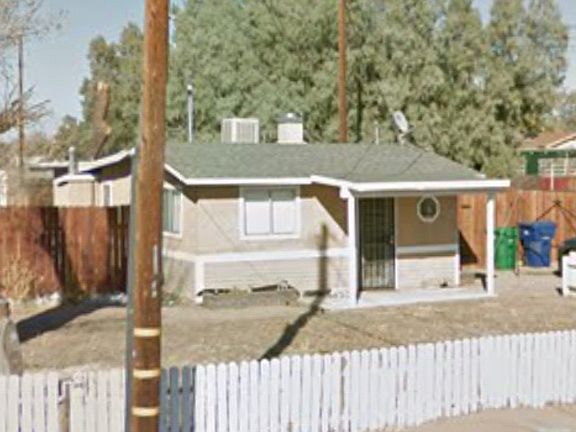 2nd image of 625 E Avenue K4