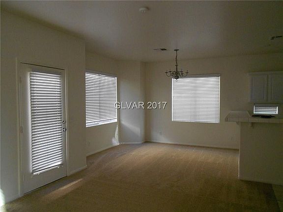 4th image of 10791 Avenzano St #0