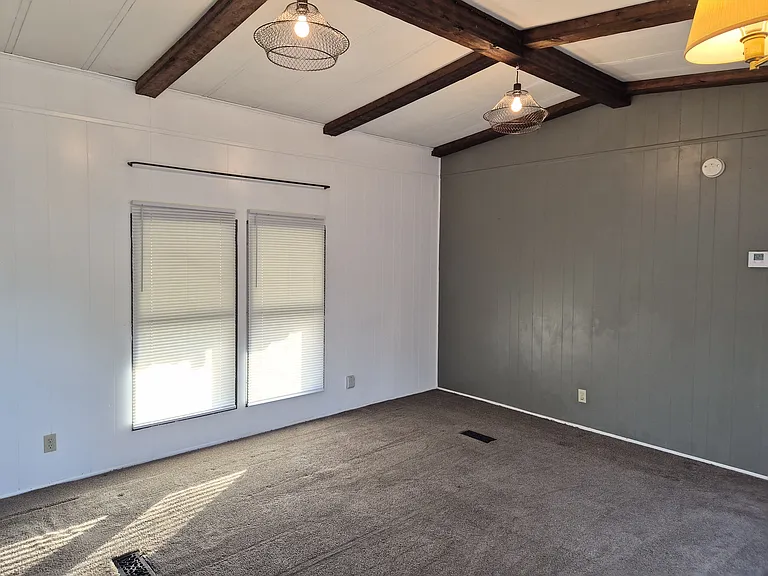 503 Uhland Rd #44 — Photo 4