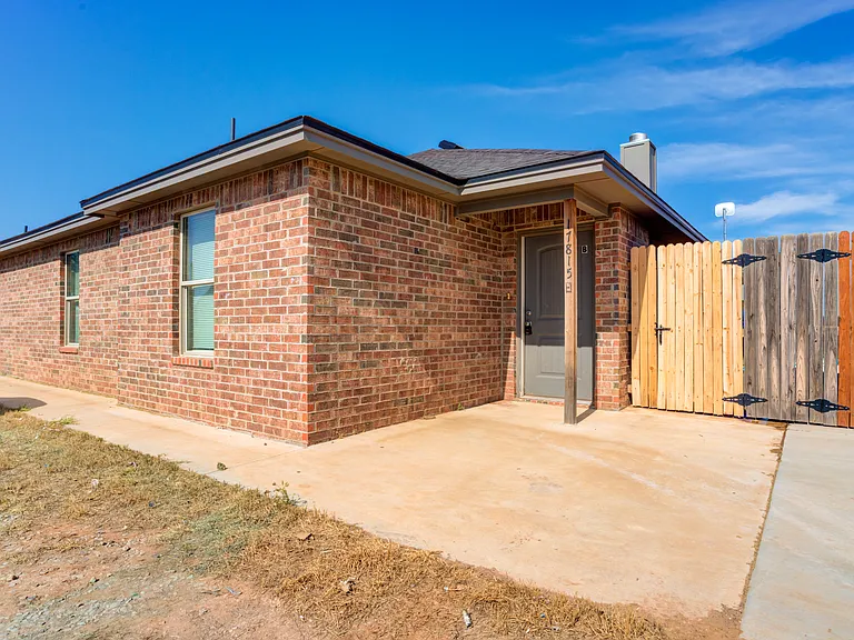 17815 Private Road 2160 — Photo 19